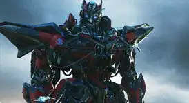 变形金刚3角色分析汽车人霸天虎一览