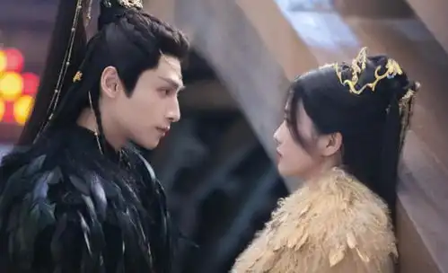 长月烬明怎么了剧中男演员不想宣传,澹台烬真的爱叶夕雾吗
