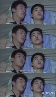 朋友,你听说过污吗上瘾12集全程高甜要命啦
