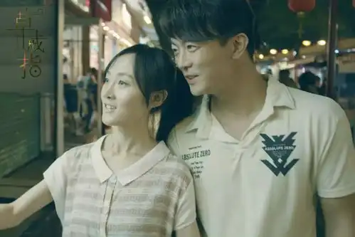 9.9元带你去看草戒指潮汕又一电影引人注目