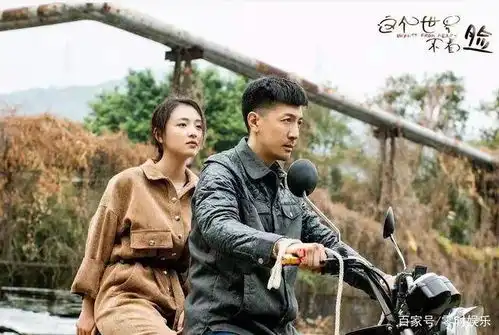 又一高甜剧来袭,张鲁一搭档小12岁女星,隔着屏幕都心动了
