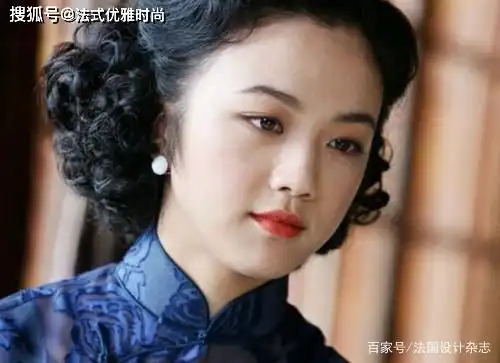 儿童节晒四岁女儿的萌照,汤唯曾经伦敦街头卖艺,终于尘埃落定