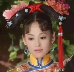 历史上,孝庄是否真的下嫁多尔衮,有没有明确的历史根据
