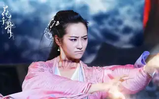 美妆博主如懿再发大招,这次她又推荐了什么
