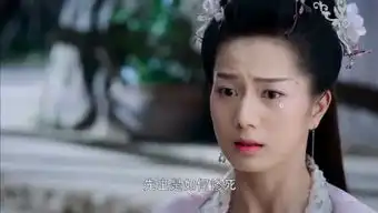 阳阳洋星座的个人频道