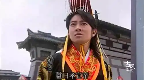 乌龙闯情关怀旧曲太多,深入人心的剧情,忘不掉的旋律
