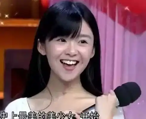 又是一年樱花季见光死还是寻梦演艺圈,当年火遍网络的校花们都在干啥
