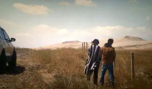 sufe读书丨你不讨厌,但全无用处读围城有感