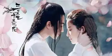 华策股价跌停机构集体出逃公司回应一切正常