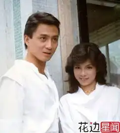 明星惨死内幕梦露裸死邓丽君满身伤痕
