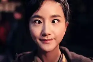 她出道17年,连她前男友都红了,为啥她一直红不了