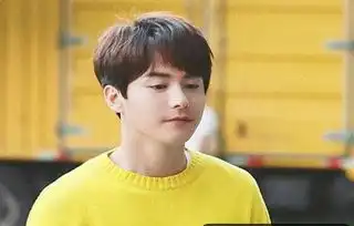 悲伤逆流成河改名将播,网友吐槽不符合原著,到底值不值得看