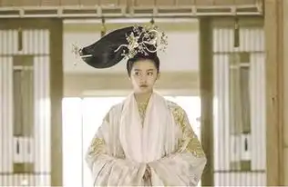 解读古装大剧凤囚凰遭群嘲的背后因素