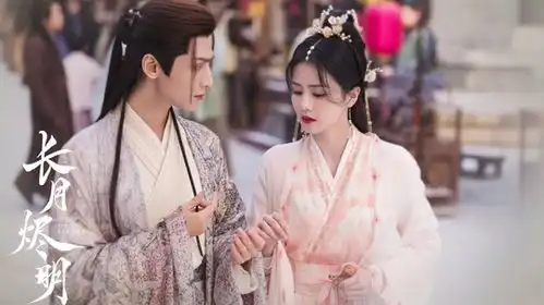 黎明决战播出时间,什么时候播出上映,哪个台播放电视剧
