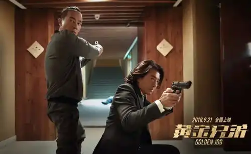 还没上映就已经预定烂片,网友消费情怀又来圈钱
