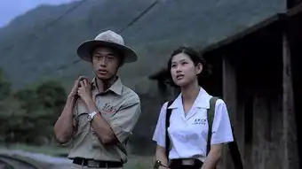 门当户对就是时代的谎言
