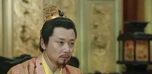 明朝父子帝王都喜欢养狮子虎豹,史学家只骂朱厚照,没骂朱祐樘