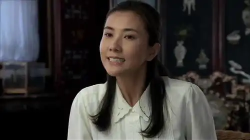 正阳门下苏萌经商鬼才,同样都是饭店,她家的就人满为患
