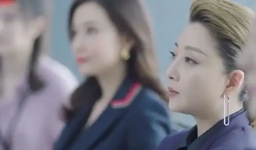 年中烂剧盘点两大影后下凡惨扑,大明宫词姊妹篇无人问