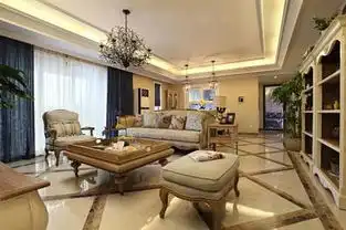 湛江浪漫满屋家居饰品价格湛江浪漫满屋家居饰品厂家批发钱眼网