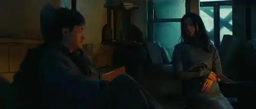 31岁,才女去世了
