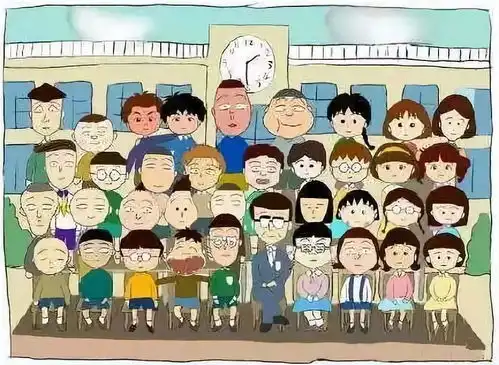 camkids垦牧青少年户外装备丨6月毕业季,我要去旅行