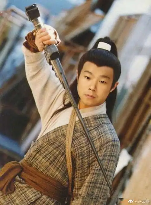 来看明星健康宝照片