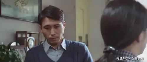 戏红人不红的李乃文,悬崖之上首映前恋情曝光,希望不是炒作
