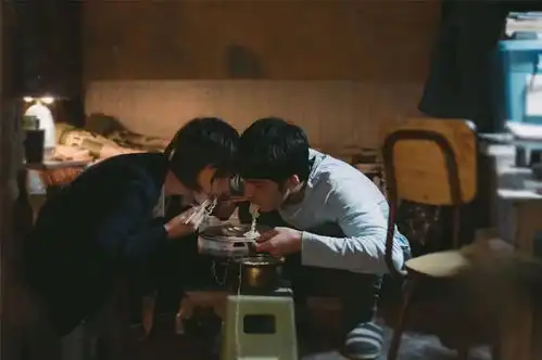 东亚消失的纯爱,正在引爆欧美
