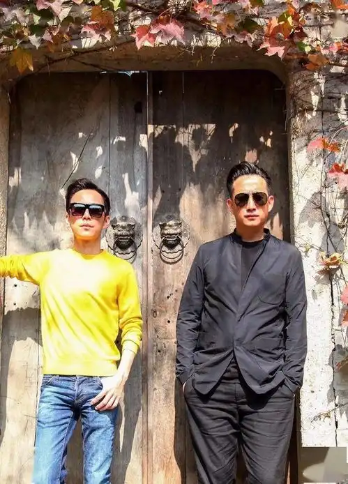 一问一答刘亦菲,沈梦辰宋茜,黄磊,李湘王岳伦,范丞丞,夜店小王子杨采钰
