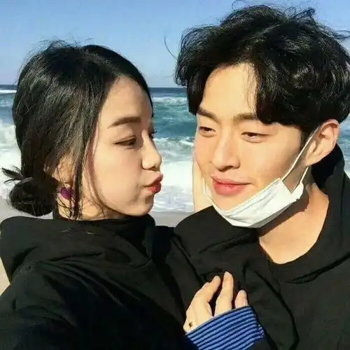 我们不分手好不好