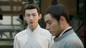 却无人共看,人间多荒唐