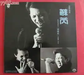 酒干倘卖无台湾电影搭错车插曲
