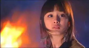 清宫再见,明年这个朝代要火,王凯赵丽颖都要演