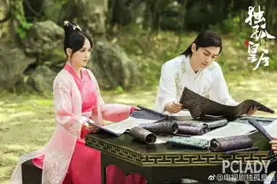 陈乔恩美过新娘不自知这种尴尬我也好想来一回