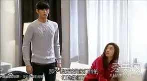 全智贤领衔来自星星的你穿帮镜头盘点