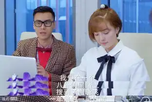 娱乐圈是怎么毁掉女演员的
