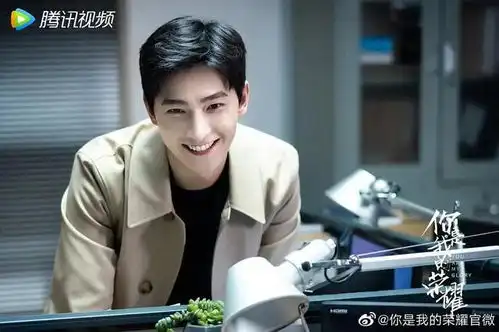 我为什么越来越看不下去热播电视剧