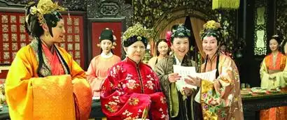 数字报纸html版本