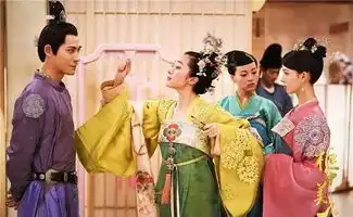 仔仔周渝民升级当爹,花美男原来也是演技派