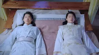 双世宠妃2第21集剧照,双世宠妃2图片

