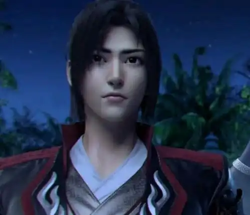 斗破苍穹名声响亮的九星斗圣,萧玄有资格排第一吗
