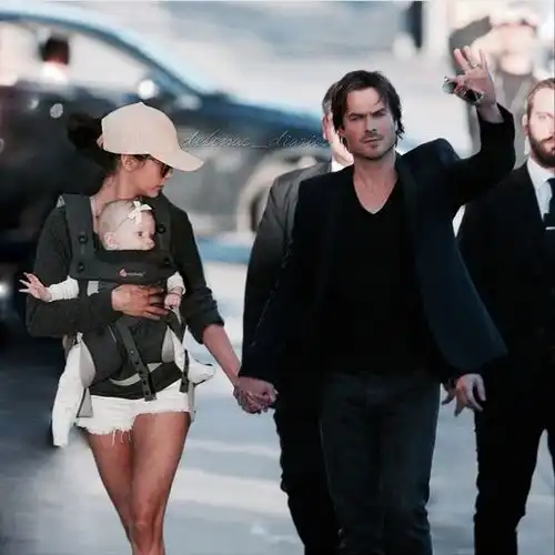 时隔八年,他魅力依然不减当年
