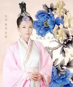 她闪婚嫁给了破产富豪,为了还债重回娱乐圈,而如今......