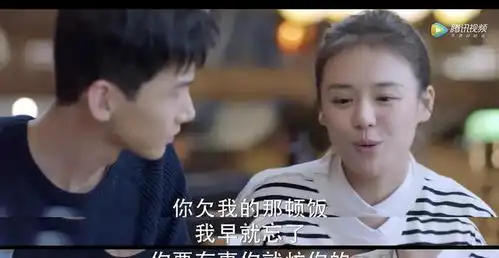 你是我的城池营垒cp好嗑,很久没见过邢克垒这么钢铁的直男了
