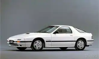 别不信,90的人都没看过这些屌炸天的车看完够装逼一年今日推荐