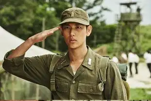 想念哥哥任时完高我星拍摄完成预计明年上映
