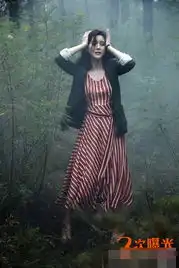 国庆一姐范冰冰封面大片
