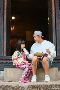 下辈子你能不能早点来娶我啊钟丽缇第三婚婚纱照原来是个杭州男人拍的
