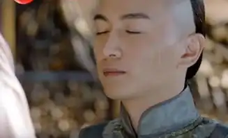 那年花开月正圆周莹沈星移的初吻,对孙俪陈晓来说是噩梦
